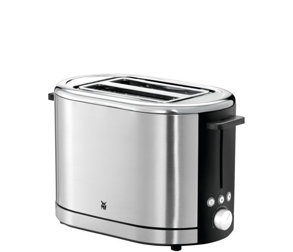 0414090011 GRILLE PAIN LONO WMF