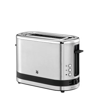 0414100011 GRILLE PAIN 1 TRANCHE KITCHEN MINIS WMF