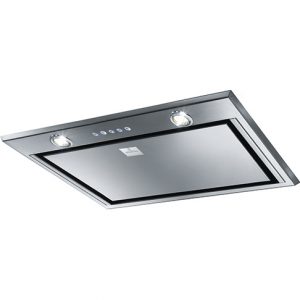 6668828 GROUPE FILTRANT ARIA 532 ROBLIN