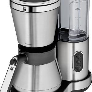 CAFETIERE VERRE 10.T LONO WMF 041230011