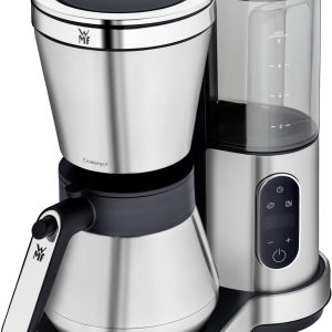 CAFETIERE ISOTHERME LUMERO WMF 0412330011