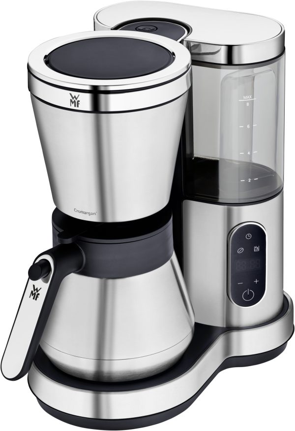 CAFETIERE ISOTHERME LUMERO WMF 0412330011