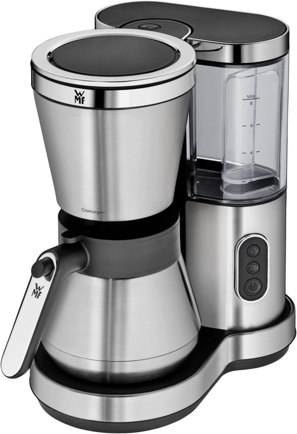 CAFETIERE ISOTHERME LONO WMF 0412310011