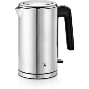 BOUILLOIRE 1.6L LONO WMF 0413130011