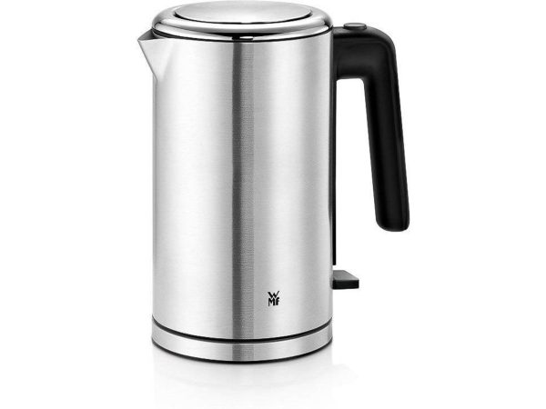 BOUILLOIRE 1.6L LONO WMF 0413130011
