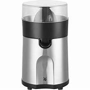 PRESSE AGRUMES STELIO WMF 0416030012