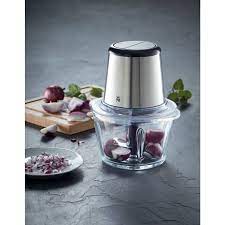 HACHOIR BOL VERRE KULT WMF 0416590011