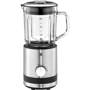BLENDER KITCHEN MINIS WMF 0416490011