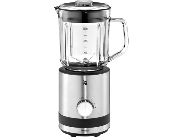 BLENDER KITCHEN MINIS WMF 0416490011