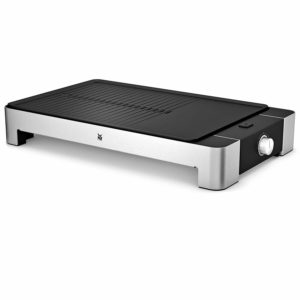 GRILL DE TABLE ET GRILL LONO WMF 0415340011