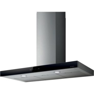 PRF0104626A HOTTE DECO 90CM JOY INOX ELICA