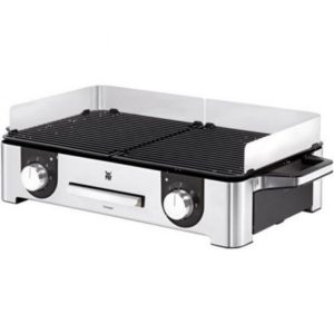 MASTER GRILL LONO WMF 0415280011