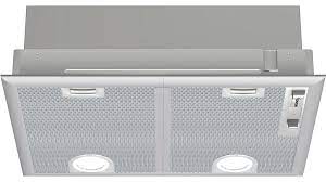 DHL555BL GROUPE FILTRANT ENC 35X50 BOSCH