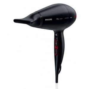 HPS910/00 SECHE CHEVEUX DRYCARE PRESTIGE PHILIPS
