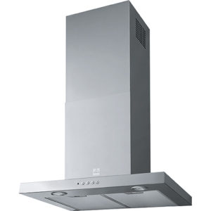 6510653 HOTTE DECO IKOS 600 ROBLIN