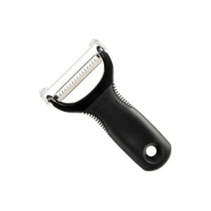 1054751 EPLUCHEUR A JULIENNE OXO