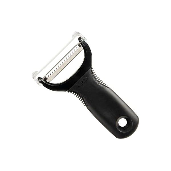 1054751 EPLUCHEUR A JULIENNE OXO