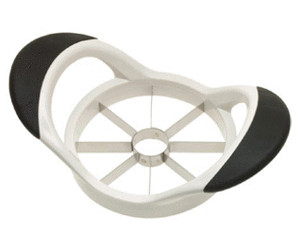 32681 COUPE POMME OXO
