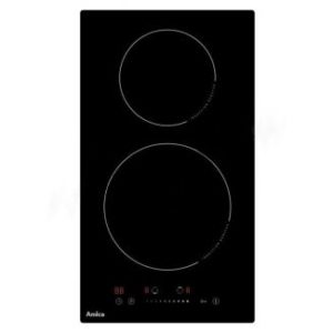 AI2527 UNITE DE CUISSON INDUCTION AMICA