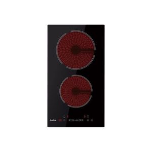 AV2527/1 UNITE DE CUISSON VITROCERAMIQUE AMICA