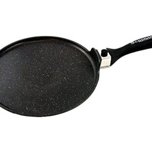CREPIERE 28CM SCHUMANN PRO SPC2302800