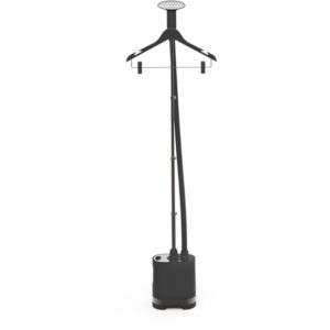 CENTRE DE REPASSAGE STEAMONE MINILYSPLUS DEFROISSEUR VERTICAL