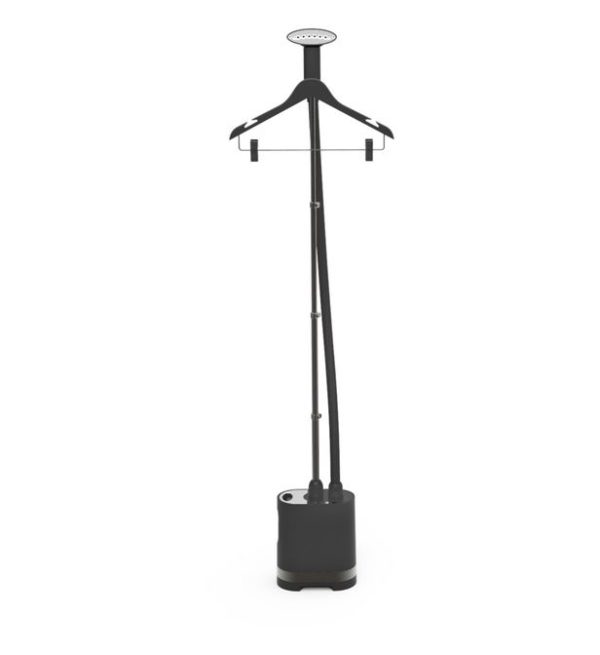 CENTRE DE REPASSAGE STEAMONE MINILYSPLUS DEFROISSEUR VERTICAL