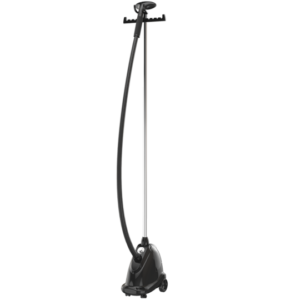 CENTRE DE REPASSAGE STEAMONE PRO2000 DEFROISSEUR VERTICAL