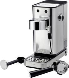 MACHINE A CAFE EXPRESSO LUMERO 0412360011 WMF