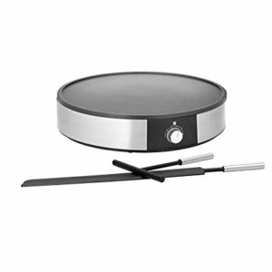 CREPIERE LONO 0415120011 WMF
