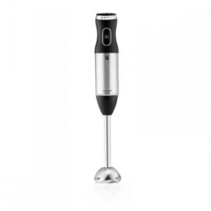 PIED MIXEUR KULT X 0416550011 WMF