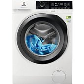 EW6F4943CP LAVE LINGE FRONTAL 9KG ELECTROLUX