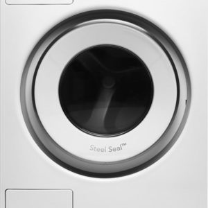 W2086C.W/ LAVE LINGE FRONTAL 8KG 1400T ASKO