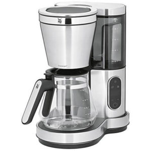 CAFETIERE VERRE LUMERO 0412320011 WMF