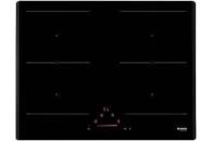 HI1631G TABLE INDUCTION 4Z 60CM ASKO