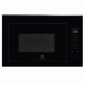 LMS2253TMX MO INT INOX H.38CM ELECTROLUX
