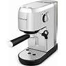 BCE350 EXPRESSO COMPACT INOX RIVIERA ET BAR