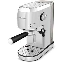 BCE450 EXPRESSO COMPACT INOX RIVIERA ET BAR