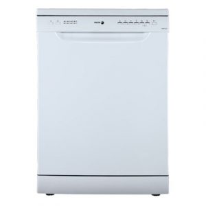 ESS87300SW LAVE VAISSELLE 60CM POSABLE BLANC ELECTROLUX - GSF Bouresmau