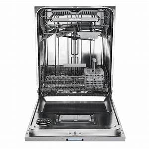 DSD444B LAVE VAISSELLE TOUT INT 60CM ASKO