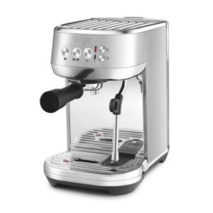 SES500BSS EXPRESSO THE BAMBINO INOX SAGE