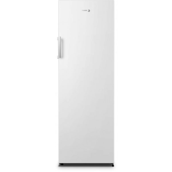 FAFN6192 CONGELATEUR ARMOIRE BLANC NO FROST H.168CM FAGOR