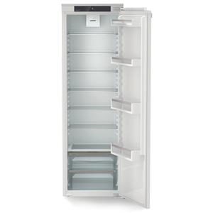 IRE1780 REFRIGERATEUR INTEGRABLE NICHE H.178CM LIEBHERR