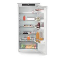 IRSE1220 REFRIGERATION INTEGRABLE TOUT UTILE H.122CM LIEBHERR