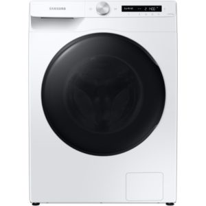 WD10T534DBW LAVE LINGE SECHANT 10/6KG SAMSUNG