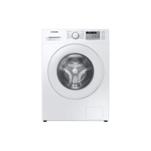 WW90T4046EE LL FRONTAL  BLANC 9KG 1400T SAMSUNG