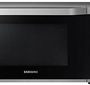 MC28M6035CK MICRO ONDES COMBINE 28L NOIR SAMSUNG - GSF Bouresmau