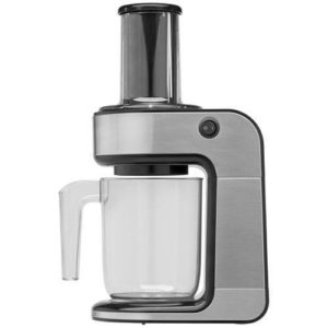 0416570011 SPIRALIZER KULT X PRO WMF