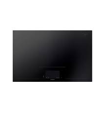 CX482101 TABLE DE CUISSON INDUCTION 80CM FULL ZONE GAGGENAU