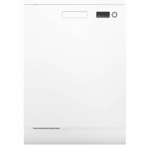 DFS244IBW LAVE VAISSELLE POSABLE BLANC 60CM ASKO